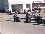 TOYS FOR TOTS