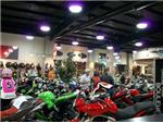 BIKE NIGHT