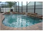 Custom Pool # 9