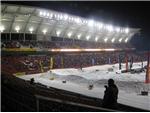 Rio Tinto Stadium