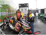 Preparing for the Utah National