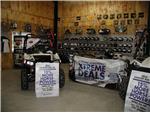 Polaris XP Sales EVENT