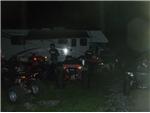 Night Riding 2