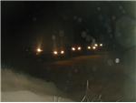 Night Riding 3