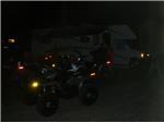 Night Riding 1