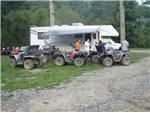 Camp 1