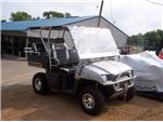 Custom Ranger