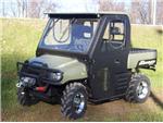 Ranger XP