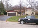 James Hardie Siding