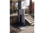 Porch Lifts