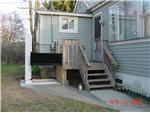 Porch Lifts