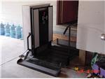 Porch Lifts