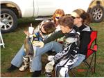 motocross