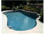Residential Project Sample 9