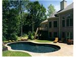 Residential Project Sample 4