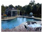 Residential Project Sample 2