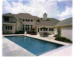 Residential Project Sample 10