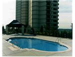 Commercial Project Sample 6