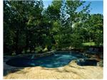 Residential Project Sample 3