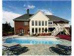 Residential Project Sample 7