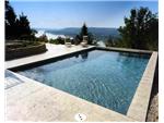 Residential Project Sample 8