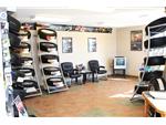 Showroom