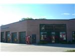 Grand Rapids Tire and Auto