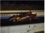 Race Car