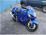 2007 HAYABUSA