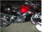 Hayabusa