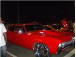 Chevy