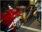 Race Car