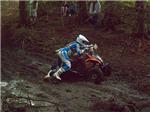 Knobby Acres Hare Scramble - 2009