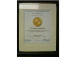Home Care Accreditation
