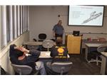 VAA Training