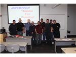 VAA Training