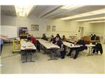 VAA Training