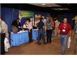 VAA - 2009