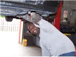automotive repair