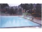 Inground Pool 2