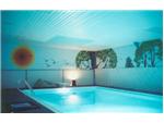 Inground Pool #4