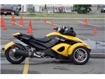 Spyder7