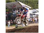 Photo Gallery