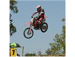 Photo Gallery