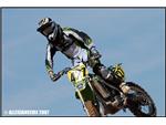 Photo Gallery