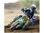 Photo Gallery