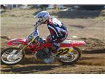 Photo Gallery