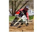 Photo Gallery