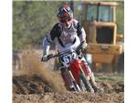 Photo Gallery