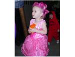 Our little princess